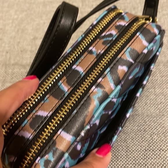 Ted Baker - Picture 10 of 10